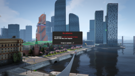 Grand Theft Auto V Screenshot 20260216   15381562