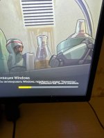 Photo 2026 02 17 19 28 51