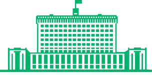 1771348423858 1771348423858