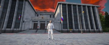 X98fr1ndnvf5t2cx86c5