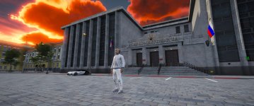 Ek8ipt5fm067wfxkqrve