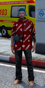 Screenshot 2026 02 17 232357