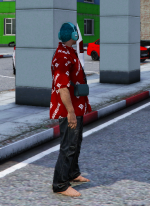 Screenshot 2026 02 17 232411