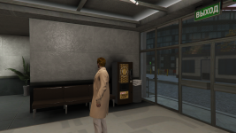 Grand Theft Auto V Screenshot 20260218   12203696