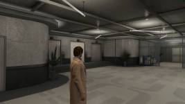 Grand Theft Auto V Screenshot 20260218   12204786