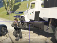 1771400363773 1771400363773