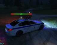 Снимок экрана 2026-02-18 130643.png