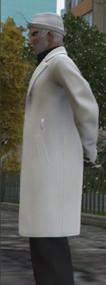 Bandicam 2026 02 18 12 32 12 387