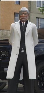 Bandicam 2026 02 18 12 32 07 534