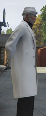 Bandicam 2026 02 18 12 32 15 876