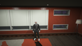 Grand Theft Auto V Screenshot 20260218 13224046 Grand Theft Auto V Screenshot 20260218 13224046