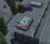 1771413377755 1771413377755