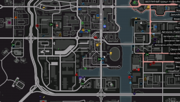 1771420216129 1771420216129