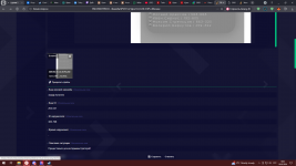 2026 02 18 18 03 56 2026 02 18 18 03 56