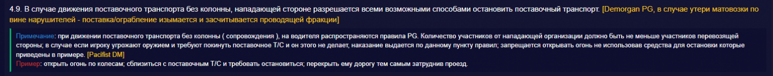 1771424446043 1771424446043