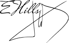 OnlineSignaturesnet 4