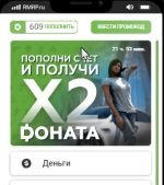1720418991962.png