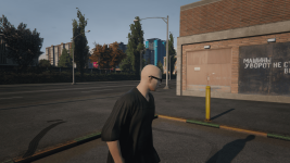 Grand_Theft_Auto_V_Screenshot_2024.07.08_-_00.15.17.76.png