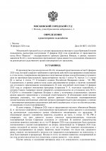 vDWmzDrHWDYL4Q0q 001 vDWmzDrHWDYL4Q0q 001