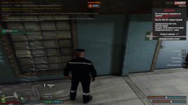 Grand Theft Auto V Screenshot 20260218   22284460