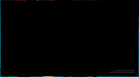 Снимок экрана 2026-02-18 224920.png