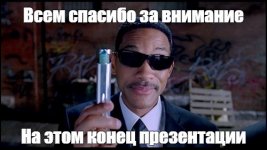 59595d8abeb45233e6b229a1d0b28240 59595d8abeb45233e6b229a1d0b28240