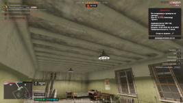 1771446041291 1771446041291