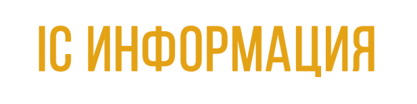 1771450543925 1771450543925