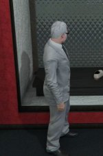 Скриншот 19-02-2026 045211.jpg