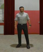 20260218222608 1 20260218222608 1