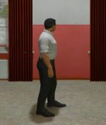 20260218222612 1 20260218222612 1