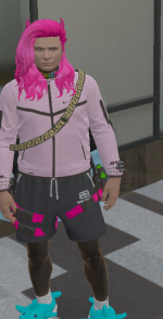 72C8B939 4E0A 46B8 9453 DBFE7198D342