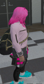 9591C864 D141 41AC AF10 8EE8078092BC