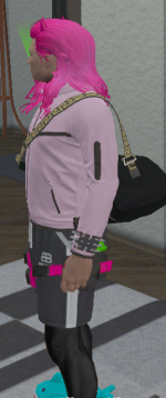 6FB955AD FB66 48D0 A2F4 C278E4E460DD