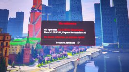 Jo5NLntwV4u9nYo M DqEpX0XyGA6zwwgbR2t0HhU7gFgskDPtw2FMRQWMsNcr65UFl7tf7oEICY4ZyIOewacauE