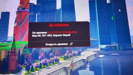 SVOlicY5MwBkrRL3Nl6LjWVu0d9Y8KGn2ag1QPaBxoHjaM3tu GkLejCEE4RZXN iHYZBourxXpp E4 F zYuXac