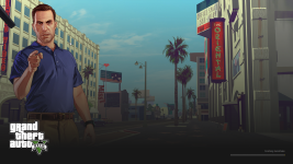 Grand Theft Auto V Screenshot 2026.02.19 - 11.53.26.14.png