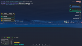 Grand Theft Auto V Screenshot 2026.02.19 - 12.10.50.79.png