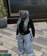 1771502572276.png