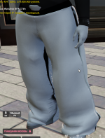 1771502702831.png