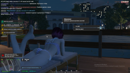 Снимок экрана 2026-02-19 172811.png