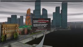 1771520406903 1771520406903