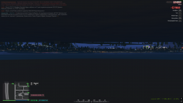 1771522809318 1771522809318