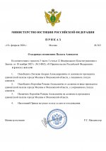 Ea7f954c7e267eaf64feaca94a4eeb0b 0