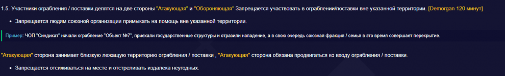 1771532147352 1771532147352