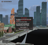 Grand Theft Auto V Screenshot 2026.02.18 - 21.07.00.93.png