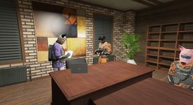 El2C YYimL88 rC7NwNVXaSNTiQYflKWASypWRiGm85Y0090gyt3HBJz5fSeXhXRmLlh4U qMzpfsJSJAkNj9g7P