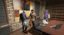 VK5kXI8KPm2RAy5jarG MhimWdp lrsrkeVW9NpzANzwgZnyUGmeaK0CtuLMMg9S8MbnIJvg9qODR57sPbA5LWNE