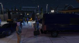 B8JXQH2J0e7eIWCcArR6I4ljEnKohlAb5QhnI08t6VZP0dkQybKYmlZYKq2XB JCiU5MNirzJLfbA7i8wEnibMzU