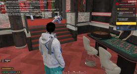 Снимок экрана 2026-02-20 115256.png